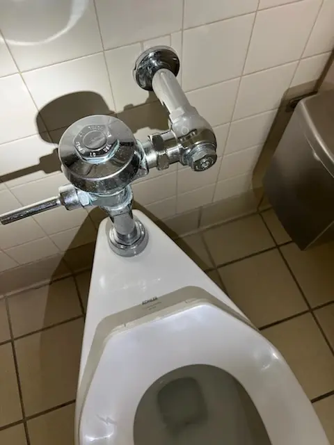 Fixture installation and repair for Repiping in Rosenhayn